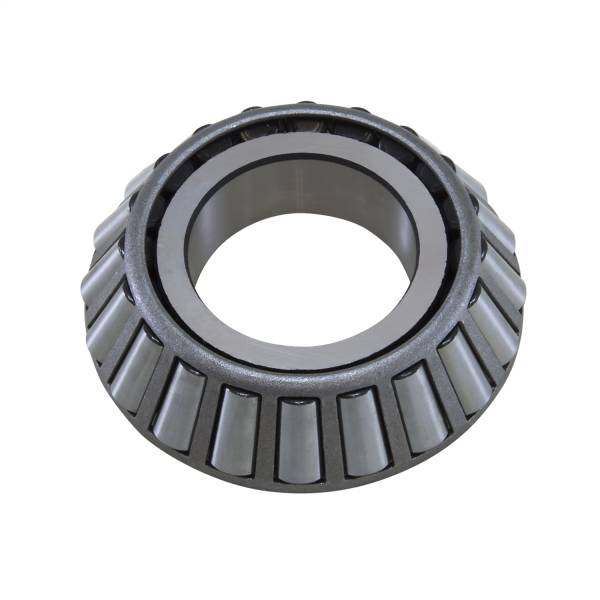 Yukon Gear - Yukon Gear Yukon Pinion Setup Bearing for Ford 10.5in. Differentials  -  YT SB-NP504493 - Image 1