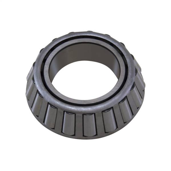 Yukon Gear - Yukon Gear Yukon Pinion Setup Bearing for 2001-2010 Chrysler 9.25in. Differentials  -  YT SB-NP524102 - Image 1