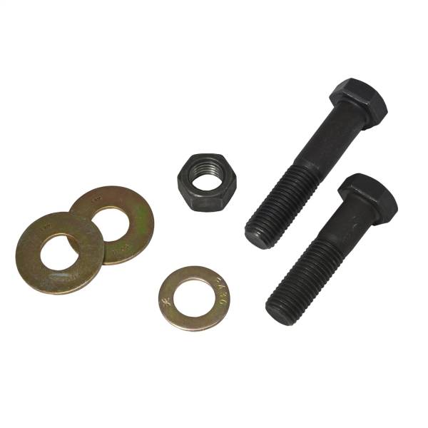 Yukon Gear - Yukon Gear Yukon Trac-Loc Assembly Tool  -  YT T01 - Image 1