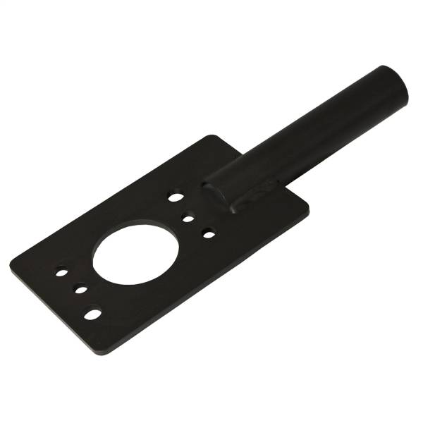 Yukon Gear - Yukon Gear Yukon Tools Yoke Holder  -  YT YH-01 - Image 1