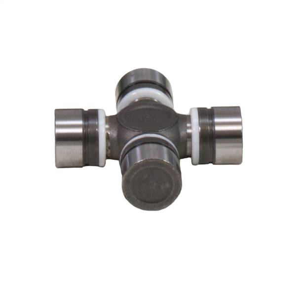 Yukon Gear - Yukon Gear Yukon U/joint for JK 1350 front axle shaft  -  YUJ7166 - Image 1