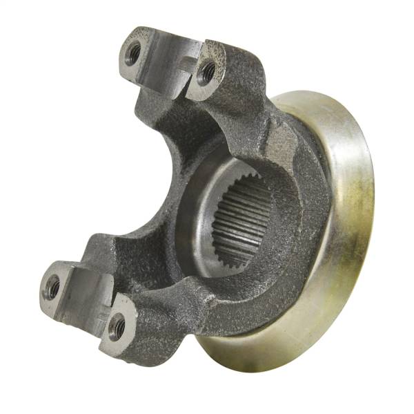 Yukon Gear - Yukon Gear Yukon yoke for Chrysler 7.25in./8.25in. with a 1310 U/Joint size  -  YY C3723252 - Image 1