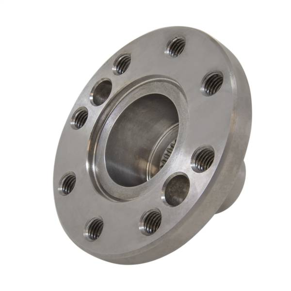 Yukon Gear - Yukon Gear Yukon pinion flange for C200F front.  -  YY C52111954AB - Image 1