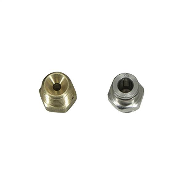 Yukon Gear - Yukon Gear Yukon Zip Locker Bulkhead fitting kit  -  YZLABF-KIT - Image 1