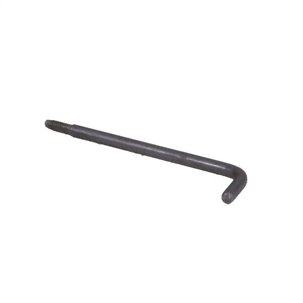 Yukon Gear - Yukon Gear Pin removal tool for Model 35 Zip Locker  -  YZLAPRT-01 - Image 1