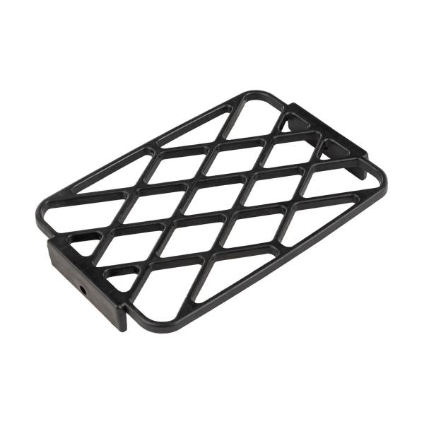 ARB - ARB Safari Snorkel Air Ram Grill - 000135500 - Image 1