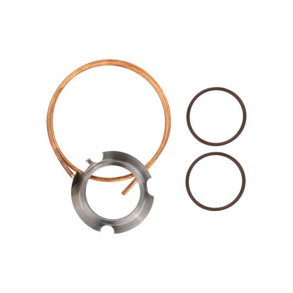 ARB - ARB Air Locker Replacement Seal Housing Kit - 081903SP - Image 1