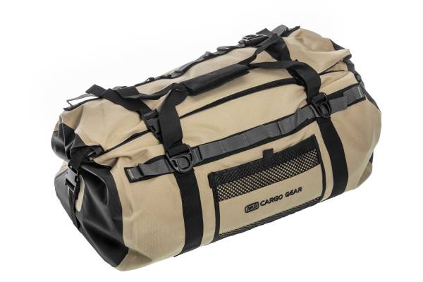 ARB - ARB Small Stormproof Bag - 10100300 - Image 1