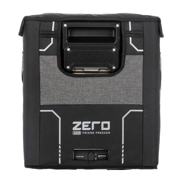 ARB - ARB Zero Fridge Transit Bag - 10900051 - Image 1