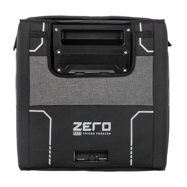 ARB - ARB Zero Fridge Transit Bag - 10900052 - Image 1