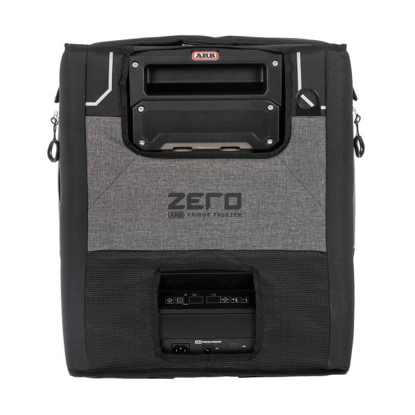 ARB - ARB Zero Fridge Transit Bag - 10900053 - Image 1