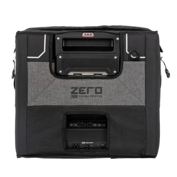 ARB - ARB Zero Fridge Transit Bag - 10900054 - Image 1