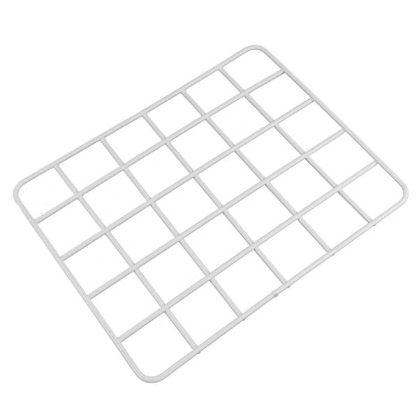 ARB - ARB Fridge Basket Divider - 10910005 - Image 1