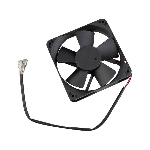 ARB - ARB Fridge Brushless Fan - 10910009 - Image 1