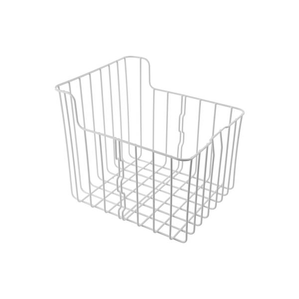 ARB - ARB Fridge Basket - 10910037 - Image 1