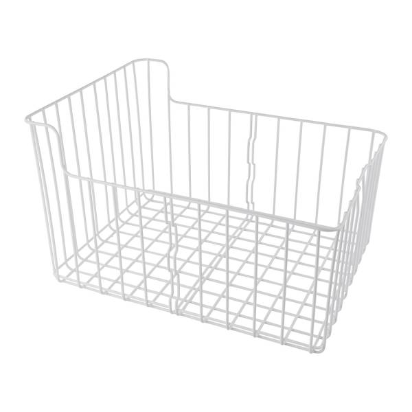 ARB - ARB Fridge Basket - 10910038 - Image 1