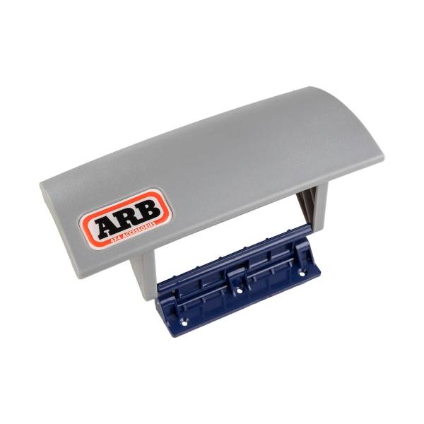 ARB - ARB Fridge Latch Assembly - 10910072 - Image 1