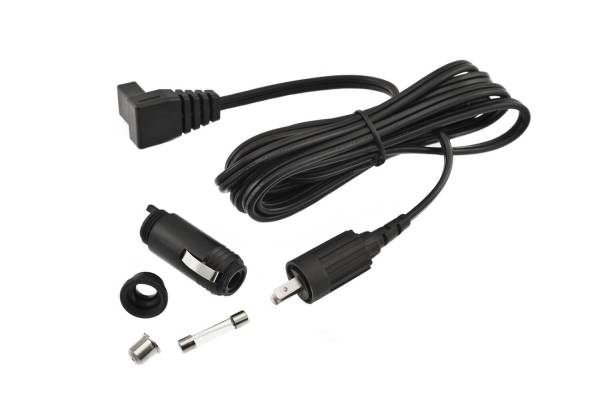 ARB - ARB Fridge DC Cord - 10910076 - Image 1