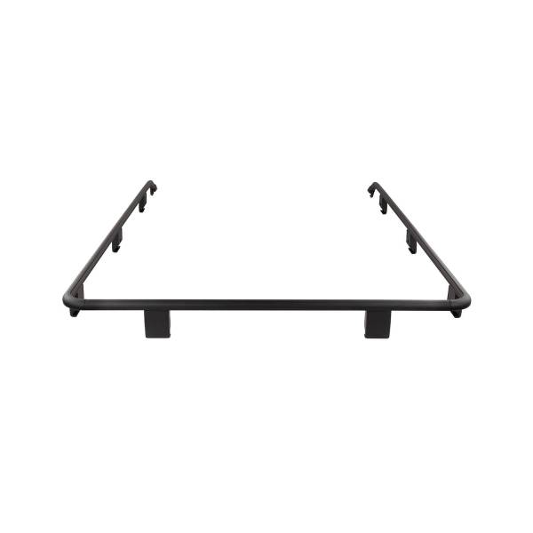 ARB - ARB BASE Rack Guard Rail - 1780060 - Image 1