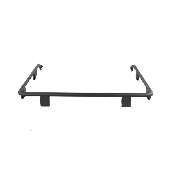 ARB - ARB BASE Rack Front 3/4 Guard Rail - 1780140 - Image 1