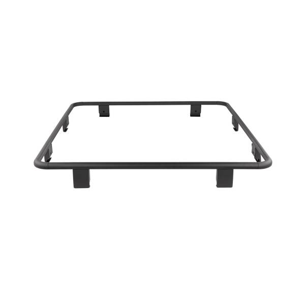 ARB - ARB BASE Rack Full Cage Guard Rail - 1780170 - Image 1