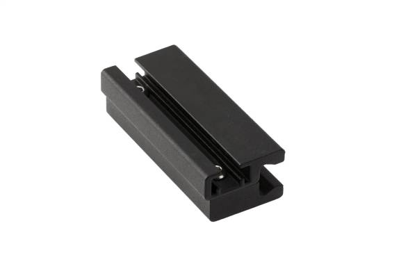 ARB - ARB BASE Rack T-Slot Adapter - 1780220 - Image 1