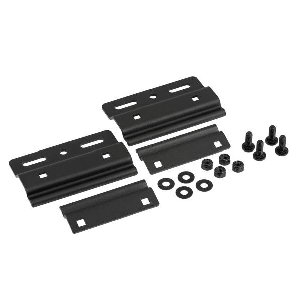 ARB - ARB BASE Rack Wide Horizontal Mount - 1780450 - Image 1