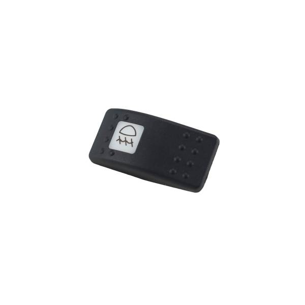 ARB - ARB Switch Cap - 180215 - Image 1