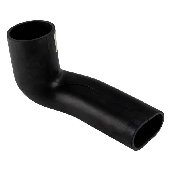 ARB - ARB Safari Snorkel Air Entry Hose - 315-024-500 - Image 1