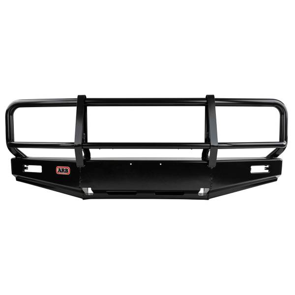 ARB - ARB Bumper - 3212130 - Image 1