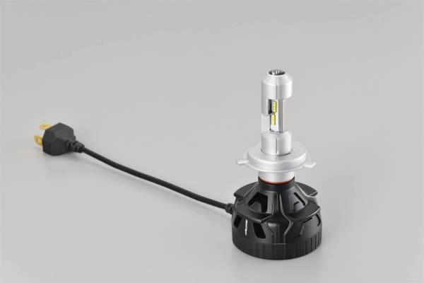 ARB - ARB LED Headlight Bulb - 341HLB - Image 1