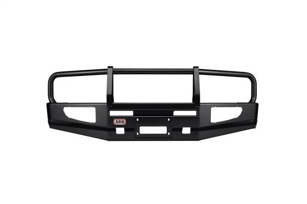 ARB - ARB Combination Bumper - 3420210 - Image 1