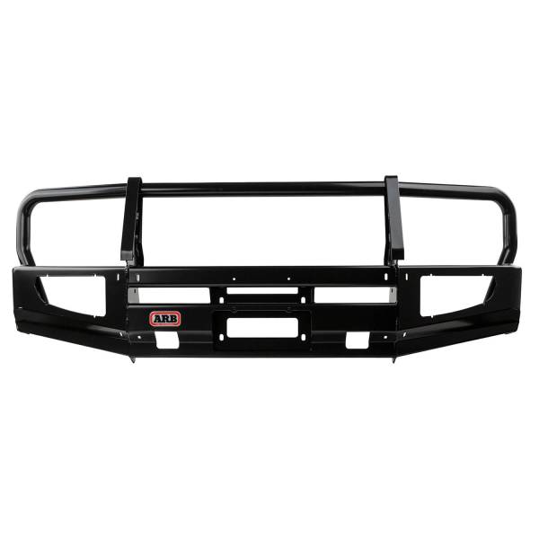 ARB - ARB Combination Bumper - 3446300 - Image 1