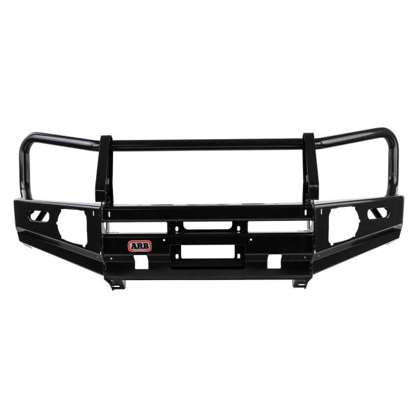 ARB - ARB Combination Bumper - 3448500 - Image 1