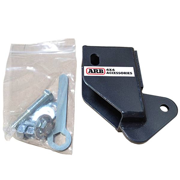 ARB - ARB Farm Jack Adapter Bracket - 3500040 - Image 1