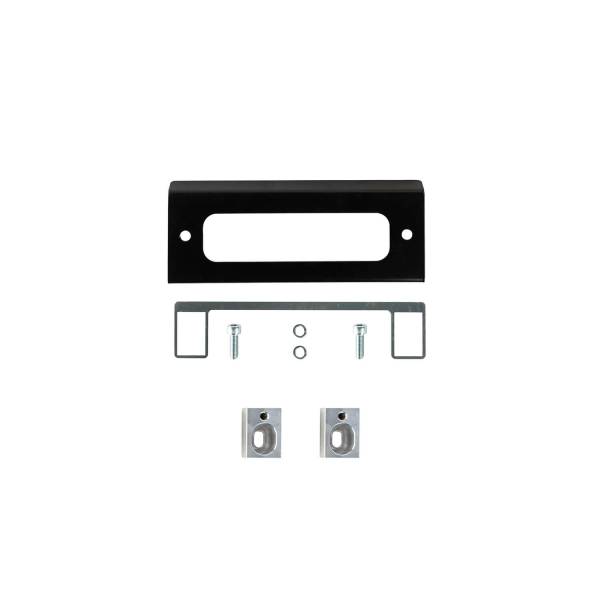 ARB - ARB Hawse Fairlead Spacer Kit - 3500600 - Image 1