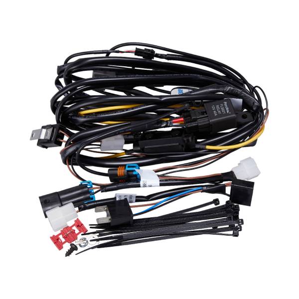 ARB - ARB Wiring Loom - 3500811 - Image 1