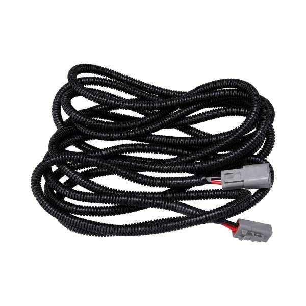 ARB - ARB Wiring Loom Extension - 3500821 - Image 1