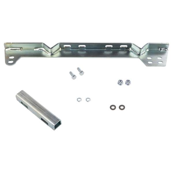 ARB - ARB Skid Plate Bracket Kit - 3521030 - Image 1