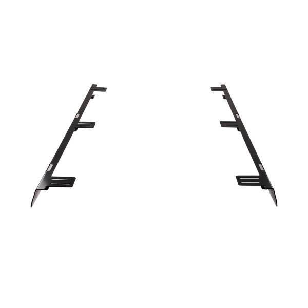 ARB - ARB Roof Rack Mounting Kit - 3715020 - Image 1