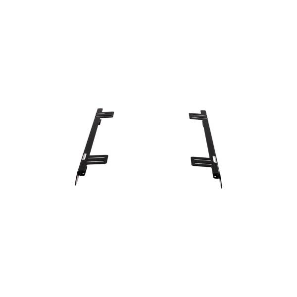 ARB - ARB Roof Rack Mounting Kit - 3715030 - Image 1