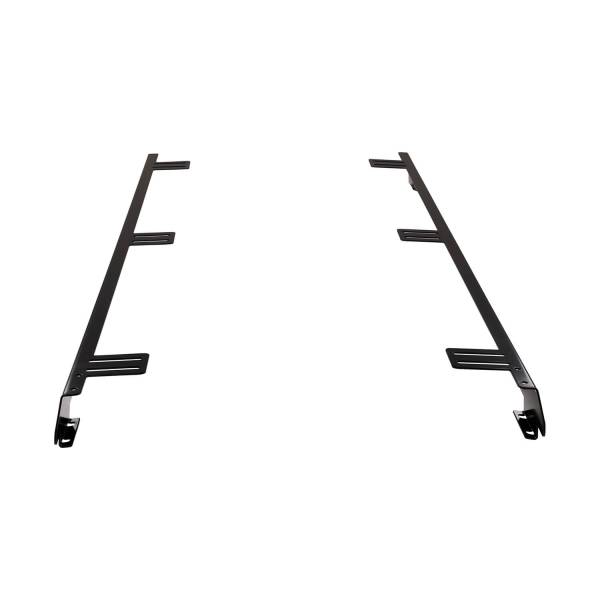 ARB - ARB Roof Rack Mounting Kit - 3722010 - Image 1