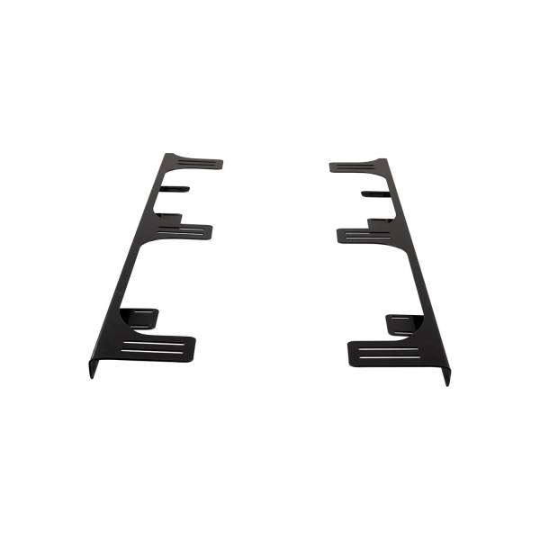 ARB - ARB Roof Rack Mounting Kit - 3750010 - Image 1