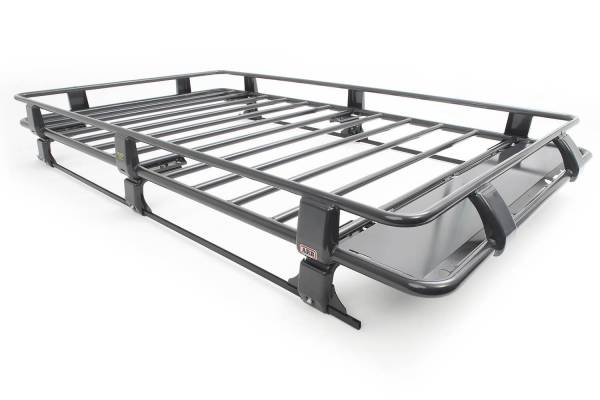 ARB - ARB Roof Rack - 3800010 - Image 1