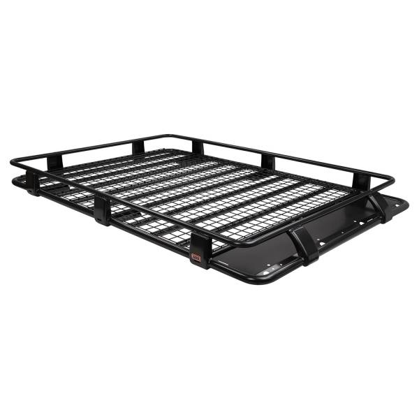 ARB - ARB Roof Rack - 3800020M - Image 1