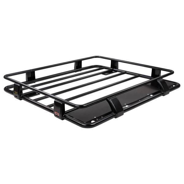 ARB - ARB Roof Rack - 3800030 - Image 1