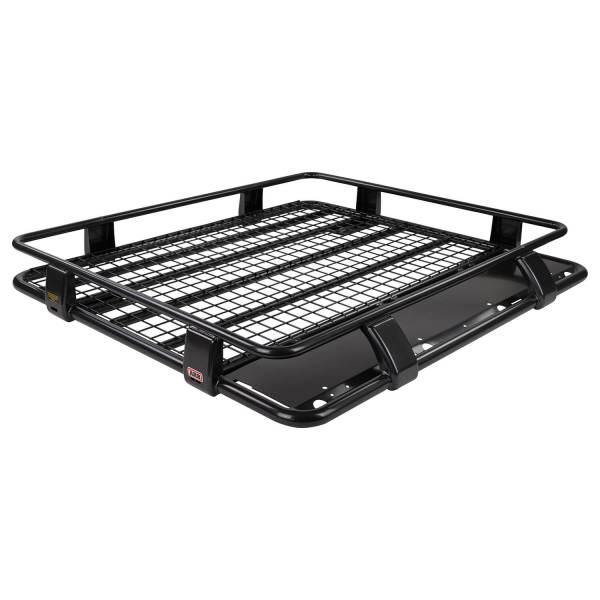 ARB - ARB Roof Rack - 3800030M - Image 1