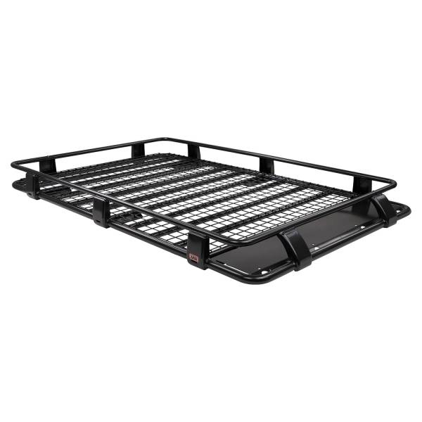 ARB - ARB Roof Rack - 3800050M - Image 1