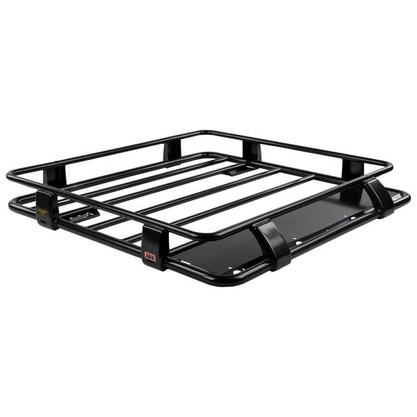 ARB - ARB Roof Rack - 3800060 - Image 1