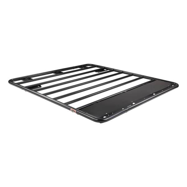 ARB - ARB Roof Rack - 3800180 - Image 1